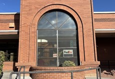 STORE